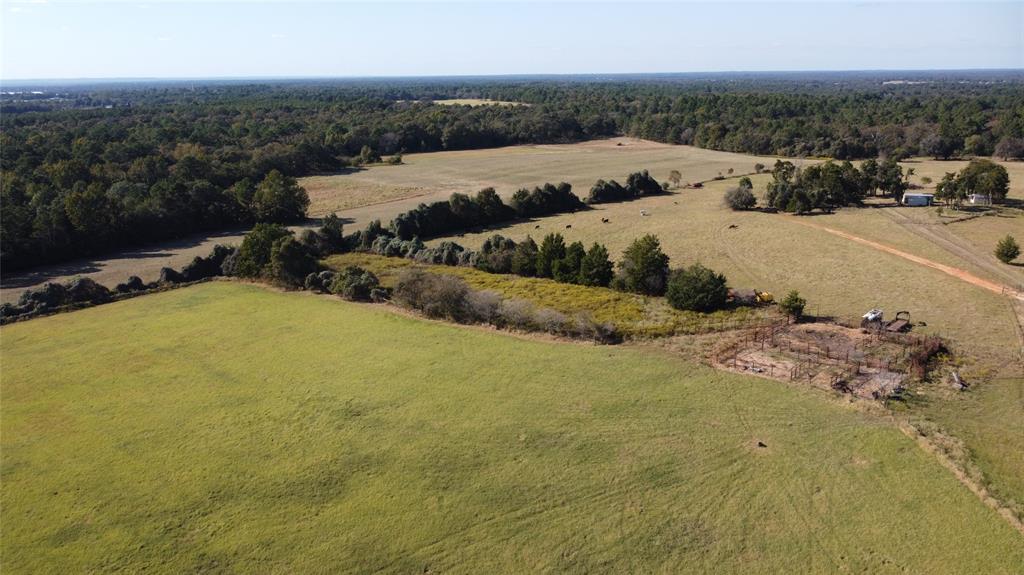 6952 Fm 1990  , Palestine, Texas image 39