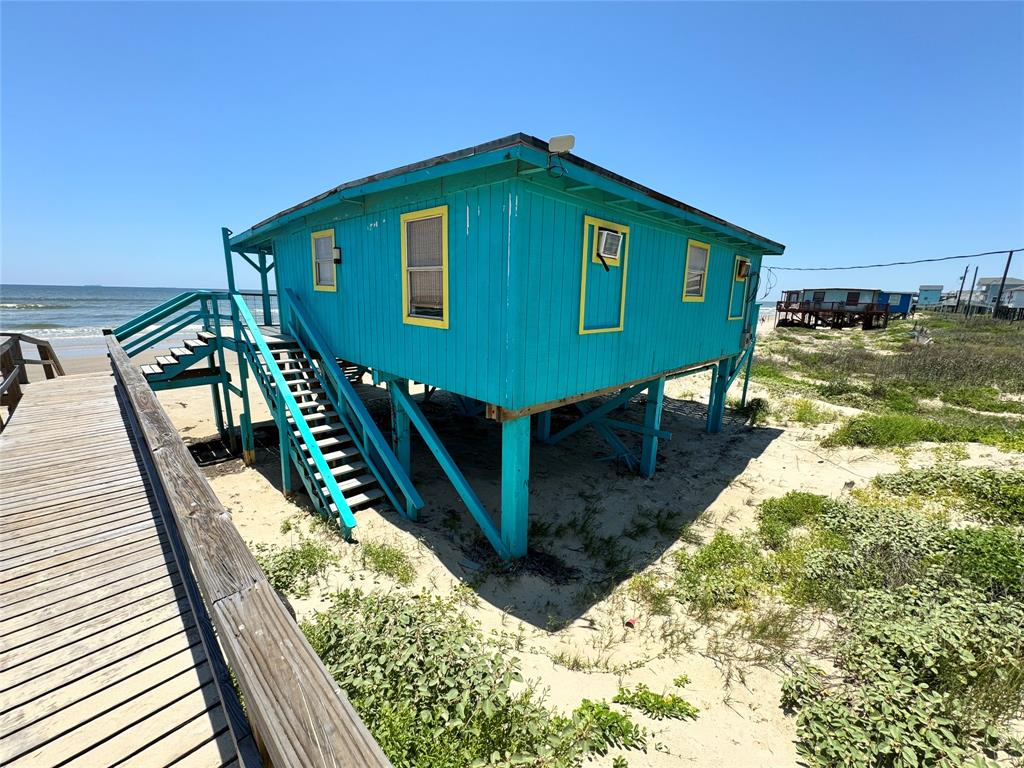 523 Blue Water Highway , Surfside Beach, Texas image 6