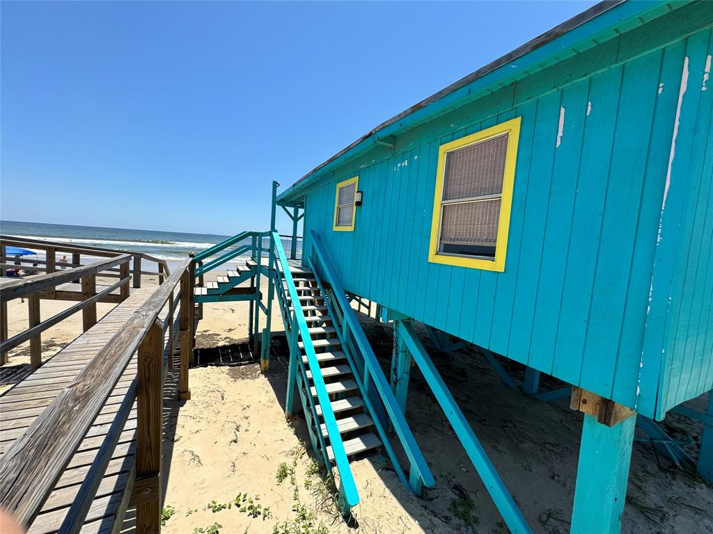 523 Blue Water Highway , Surfside Beach, Texas image 8