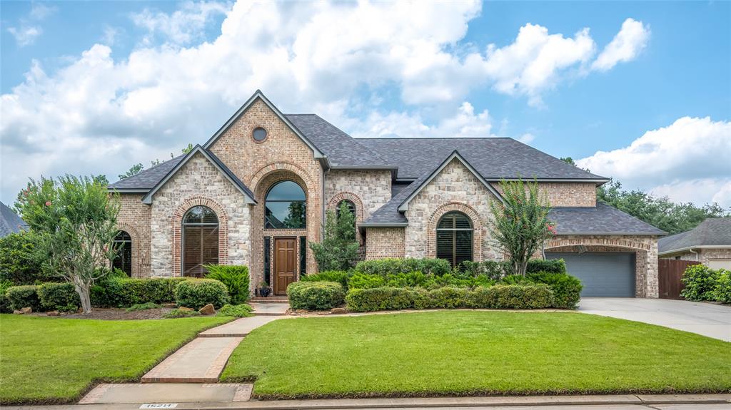 15214 Bandera Fls Bnd