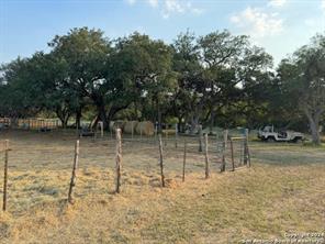 5954 old camp bullis, San Antonio, TX 78257