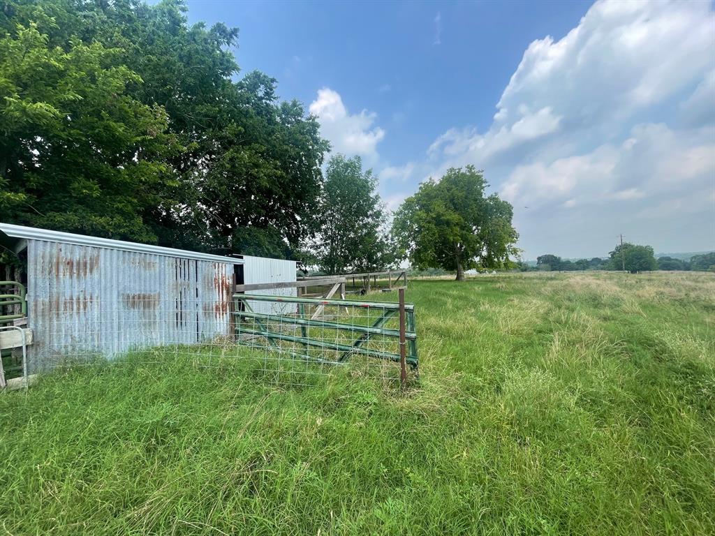 20541 Pickens Road , Washington, Texas image 11