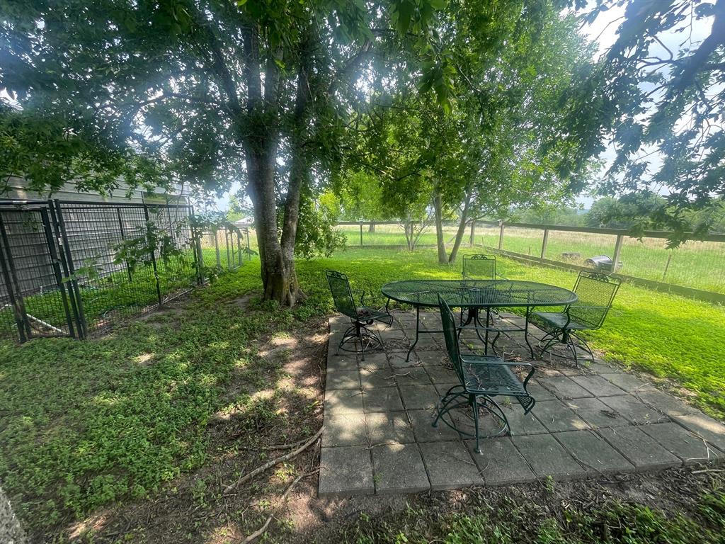 20541 Pickens Road , Washington, Texas image 12