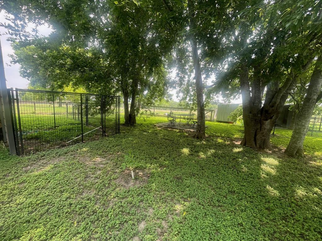 20541 Pickens Road , Washington, Texas image 13