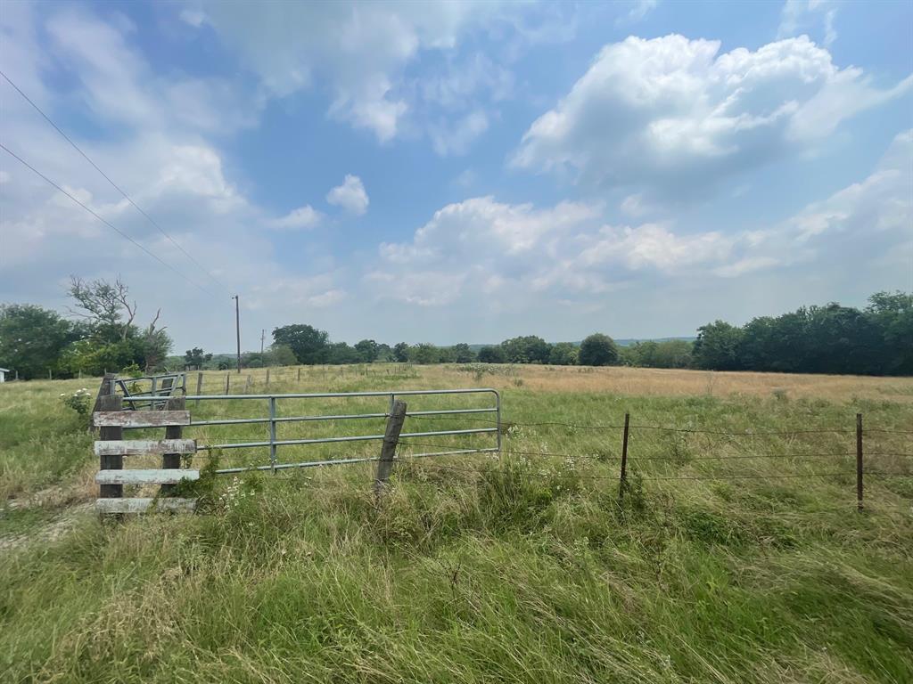 20541 Pickens Road , Washington, Texas image 14