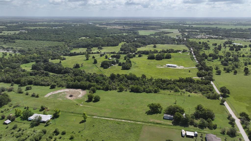 20541 Pickens Road , Washington, Texas image 4