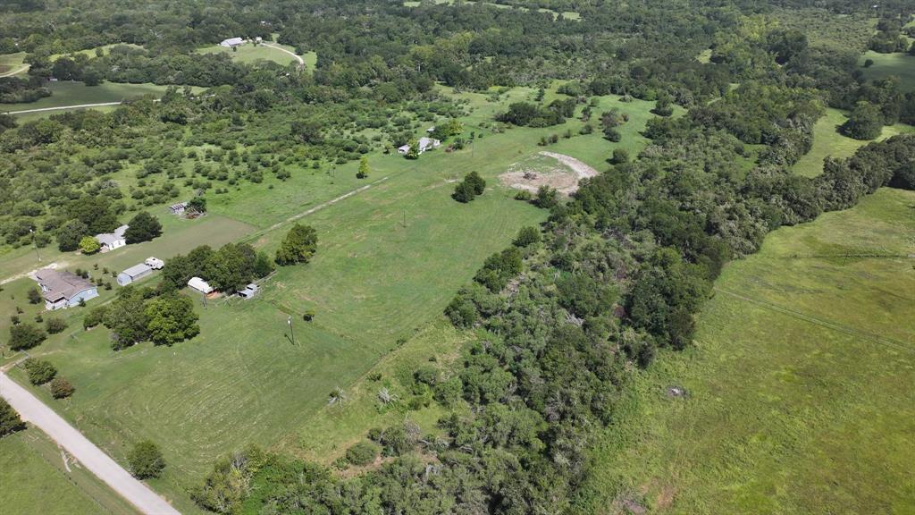 20541 Pickens Road , Washington, Texas image 7