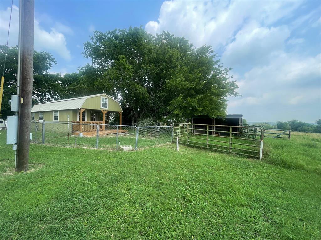 20541 Pickens Road , Washington, Texas image 8