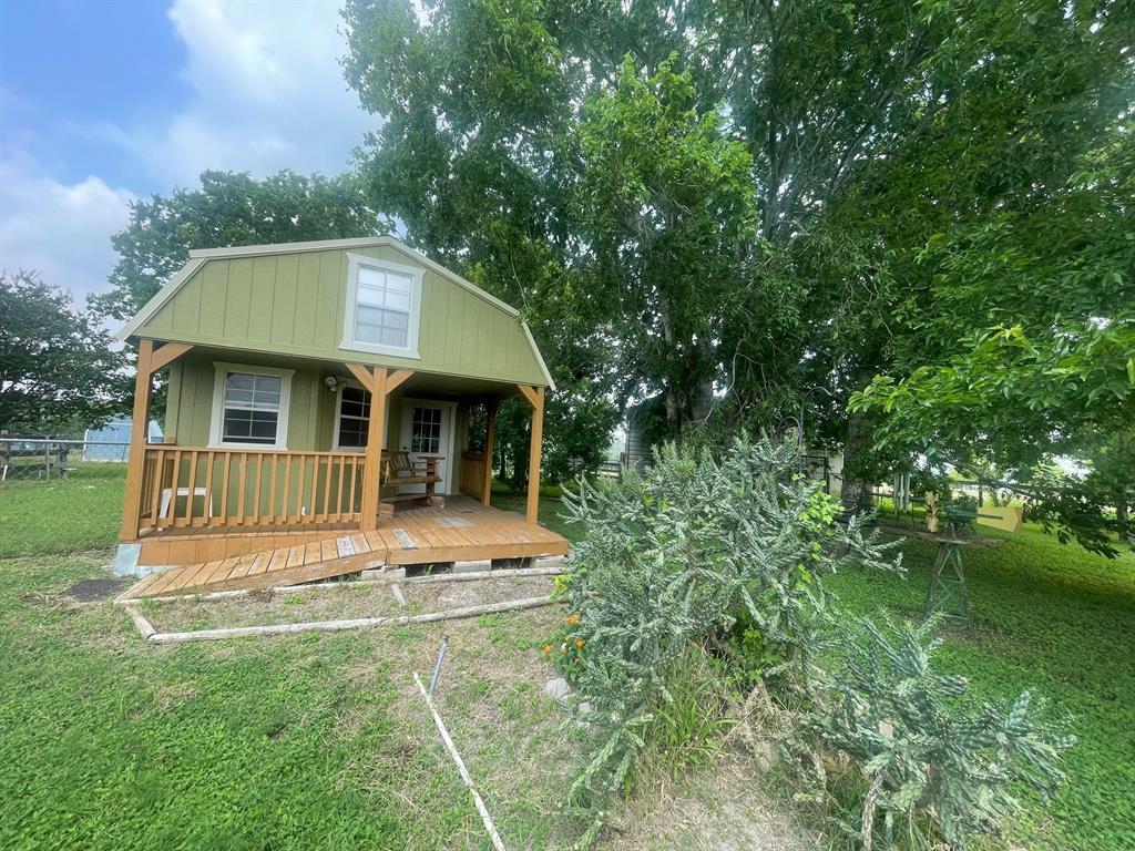 20541 Pickens Road , Washington, Texas image 9