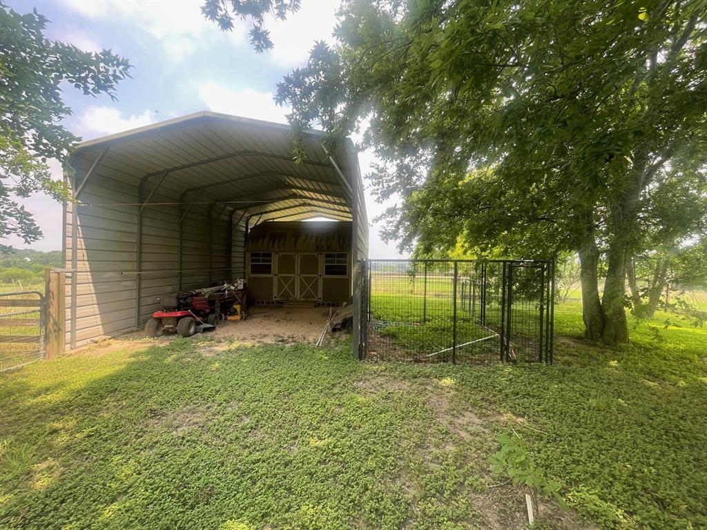 20541 Pickens Road , Washington, Texas image 10