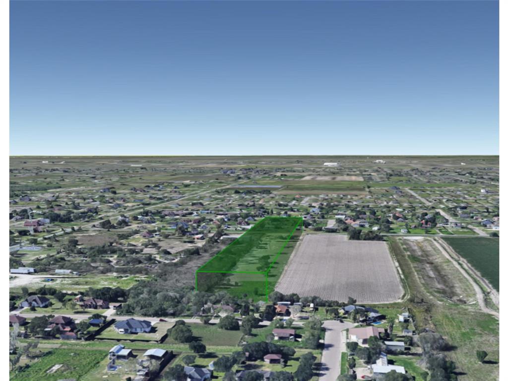 4824 S Cesar Chavez Rd