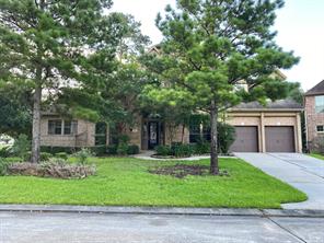 10 Spotted Lily, Magnolia, TX, 77354