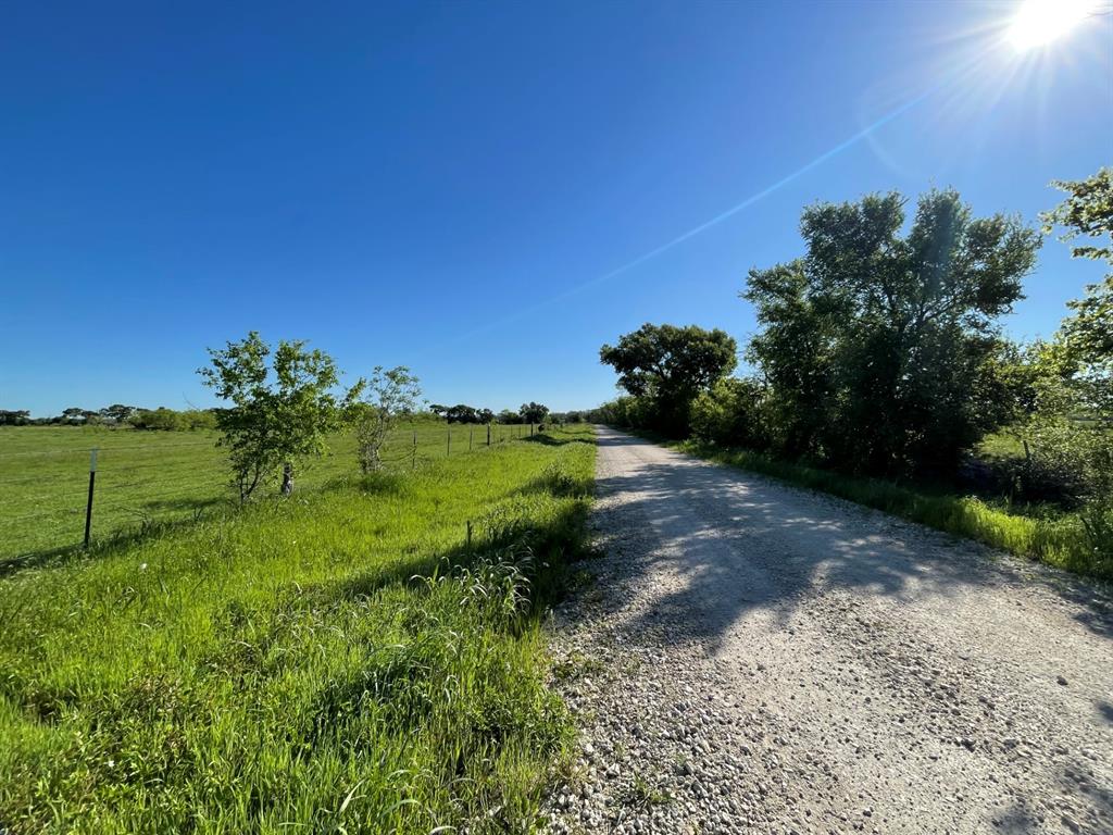 1127 Limestone County Road 607  , Groesbeck, Texas image 16