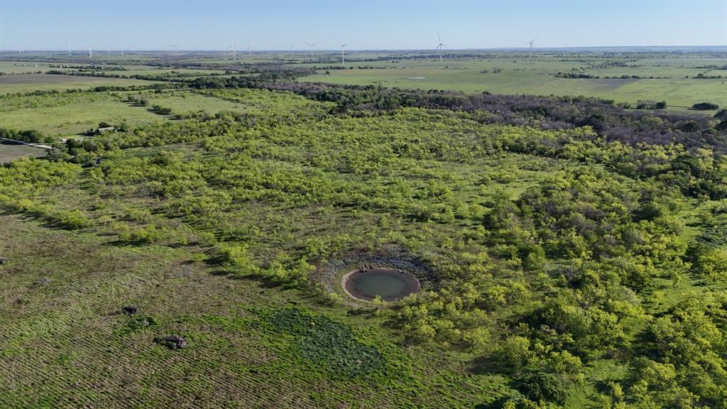 1127 Limestone County Road 607  , Groesbeck, Texas image 24