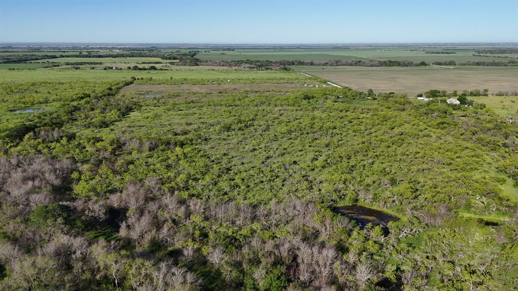 1127 Limestone County Road 607  , Groesbeck, Texas image 26