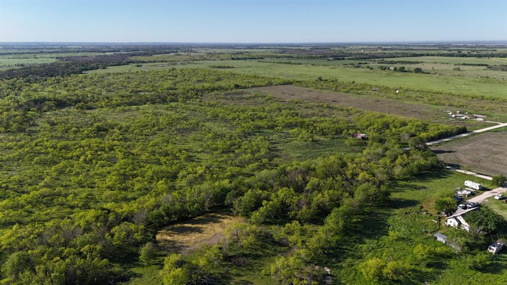 1127 Limestone County Road 607  , Groesbeck, Texas image 28