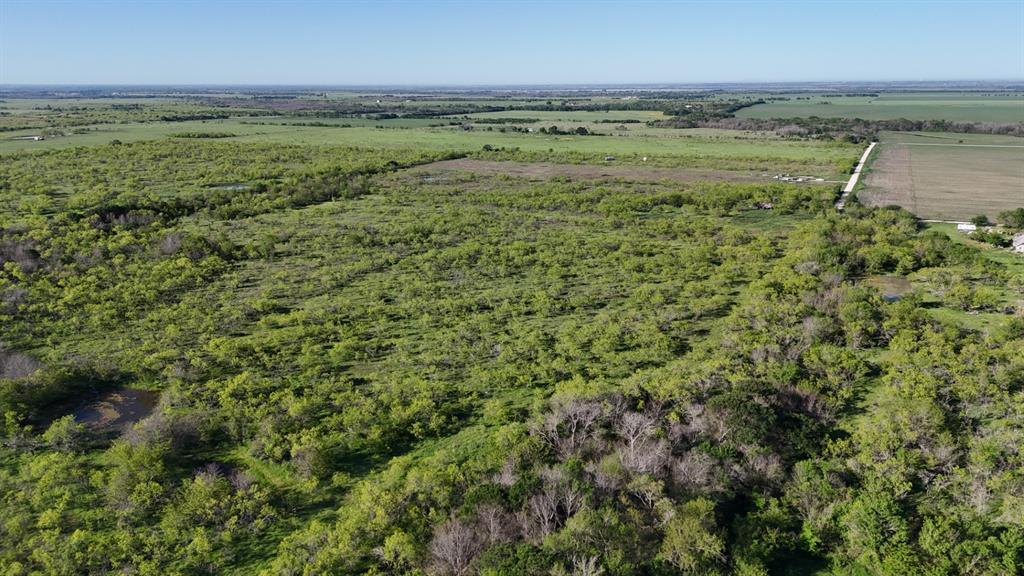 1127 Limestone County Road 607  , Groesbeck, Texas image 30