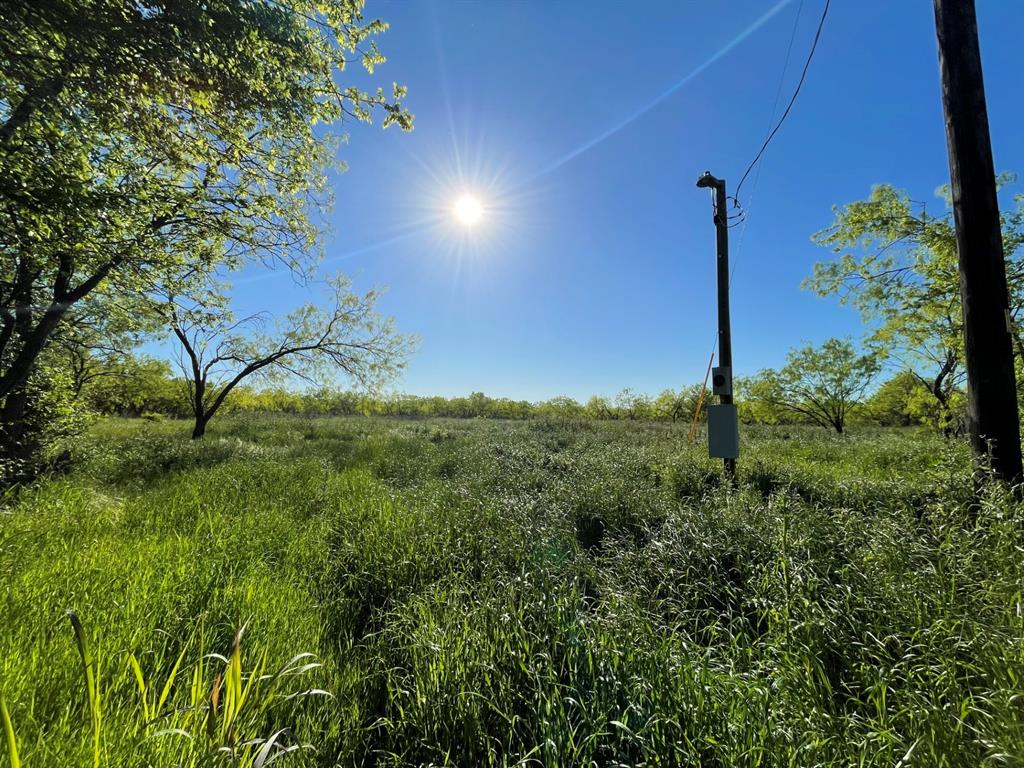 1127 Limestone County Road 607  , Groesbeck, Texas image 4