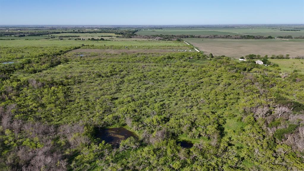 1127 Limestone County Road 607  , Groesbeck, Texas image 31