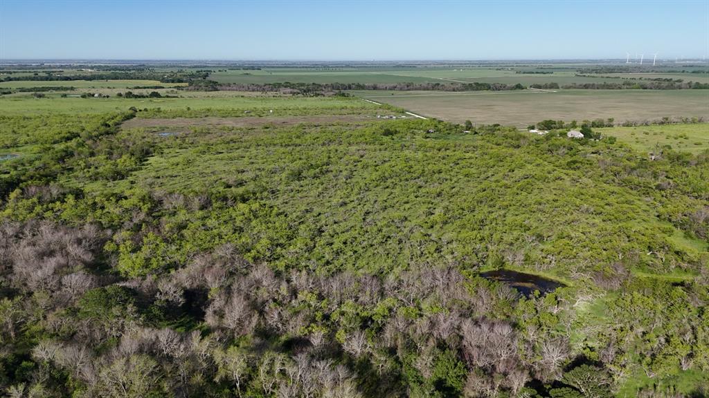 1127 Limestone County Road 607  , Groesbeck, Texas image 32