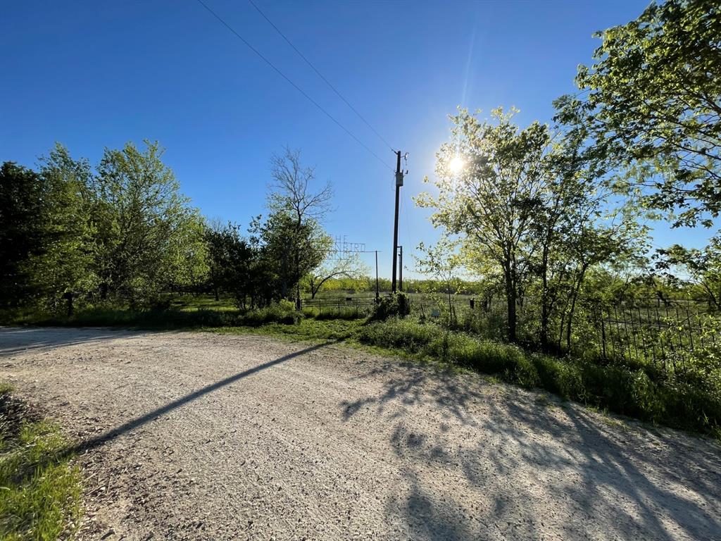 1127 Limestone County Road 607  , Groesbeck, Texas image 8