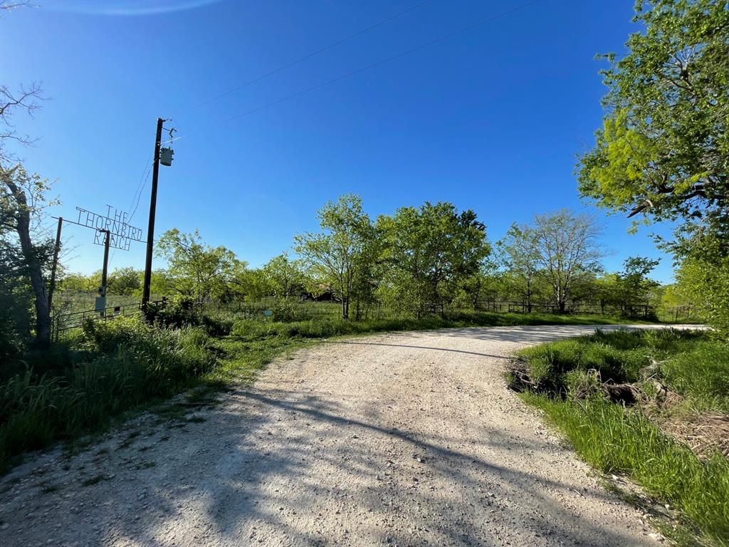 1127 Limestone County Road 607  , Groesbeck, Texas image 9