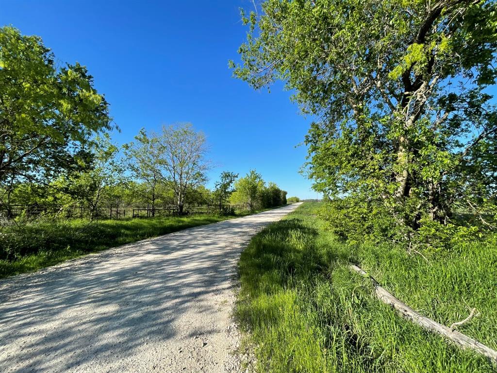 1127 Limestone County Road 607  , Groesbeck, Texas image 10