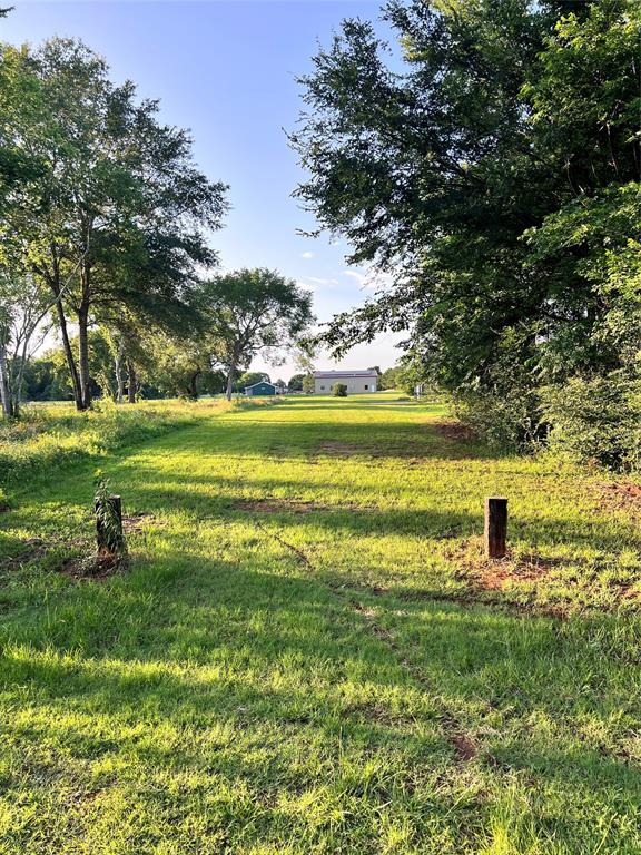 Taxiway  , Frankston, Texas image 12