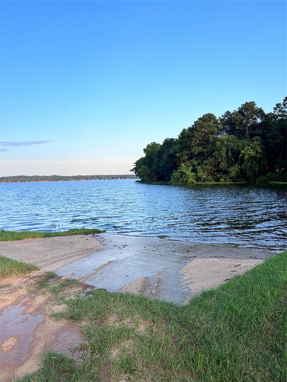 Taxiway  , Frankston, Texas image 16