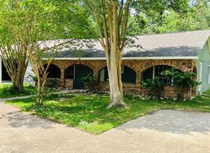 142 County Road 322, Cleveland, TX, 77327
