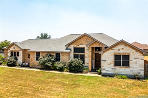 327 DOUBLE GATE RD, Castroville, TX, 78009