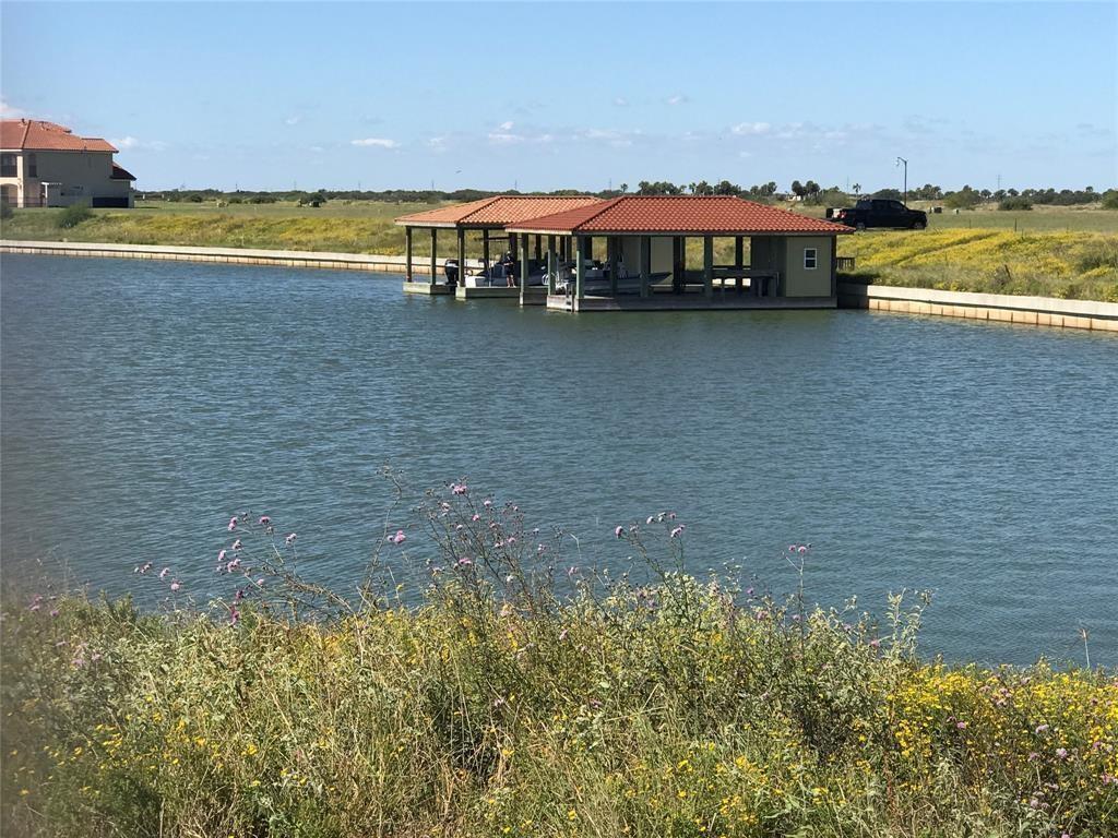 00 E Lago Loop Road , Port O Connor, Texas image 7