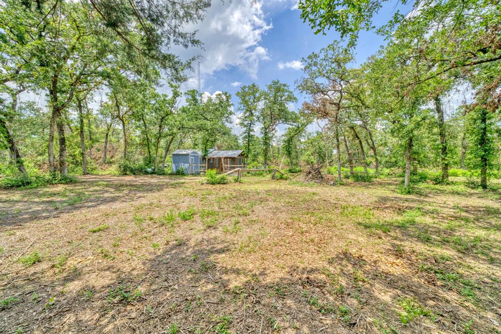 6231 Prince 4040  , Normangee, Texas image 19