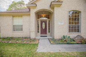 2403 Forum Ct, New Caney, TX 77357