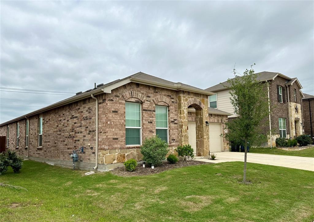 9129 Redshire Lane , Fort Worth, Texas image 5