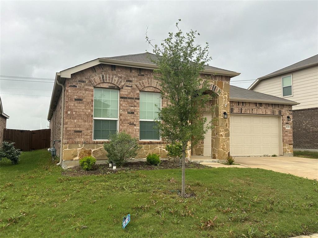 9129 Redshire Lane , Fort Worth, Texas image 6