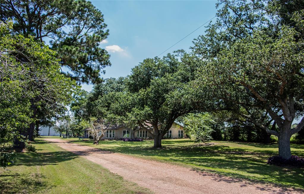 1704 County Road 291  , East Bernard, Texas image 5