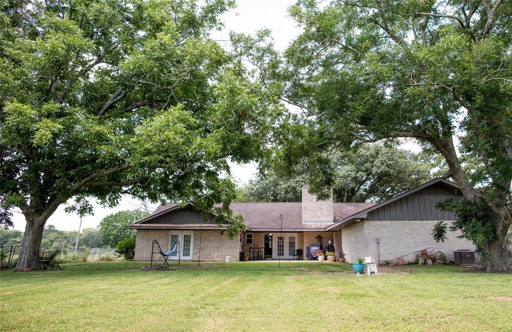 1704 County Road 291  , East Bernard, Texas image 6