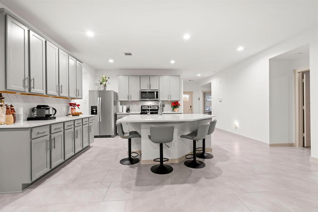 29506 Gordon Sevilla St