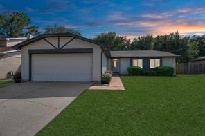 1911 Pepperrell Place Ct, Katy, TX 77493