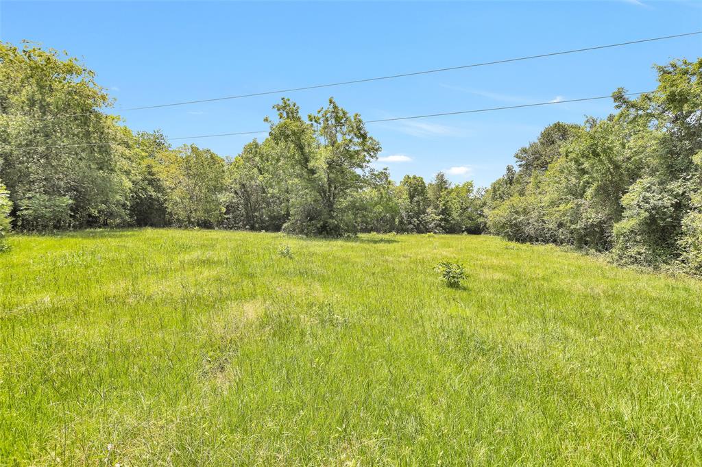 TBD Countyline Road , Kennard, Texas image 11