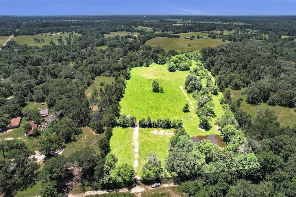 TBD Countyline Road , Kennard, Texas image 16