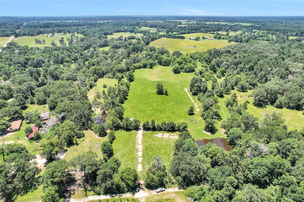 TBD Countyline Road , Kennard, Texas image 17