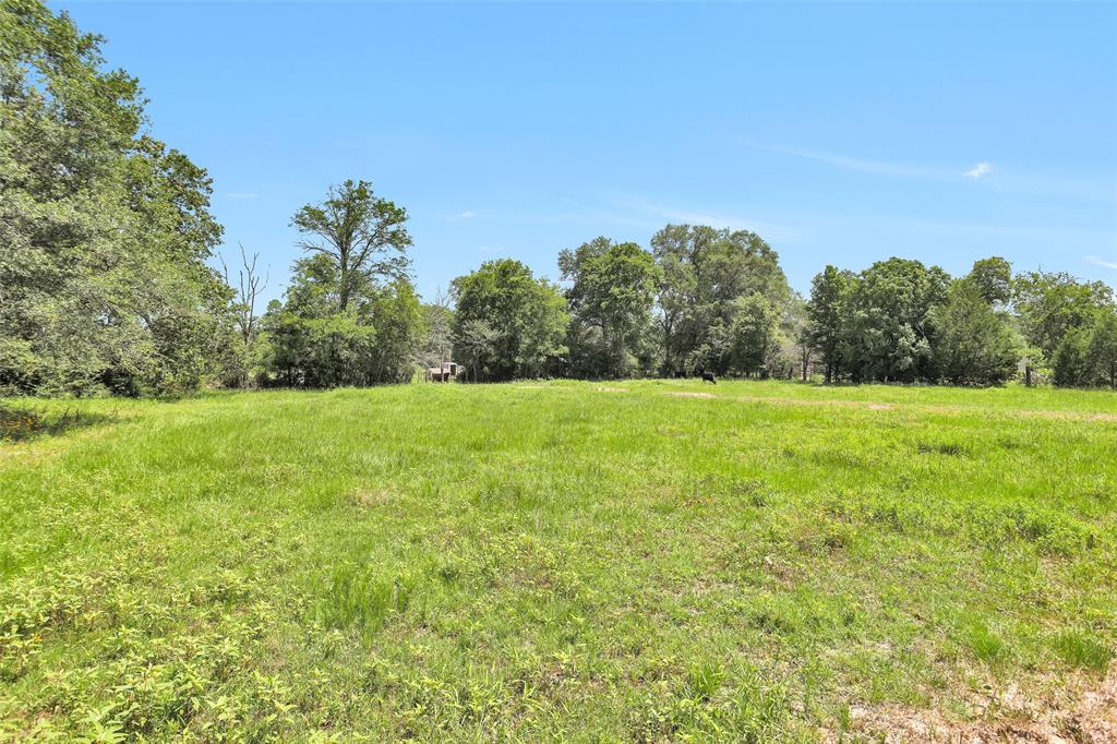 TBD Countyline Road , Kennard, Texas image 6