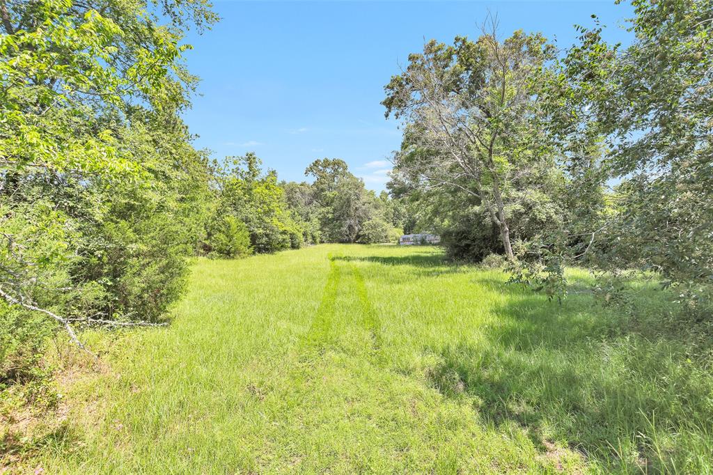 TBD Countyline Road , Kennard, Texas image 7