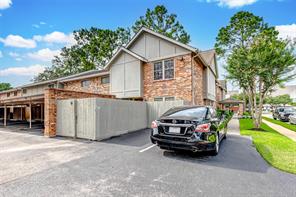 515 Tallowood Rd, Houston, TX, 77024