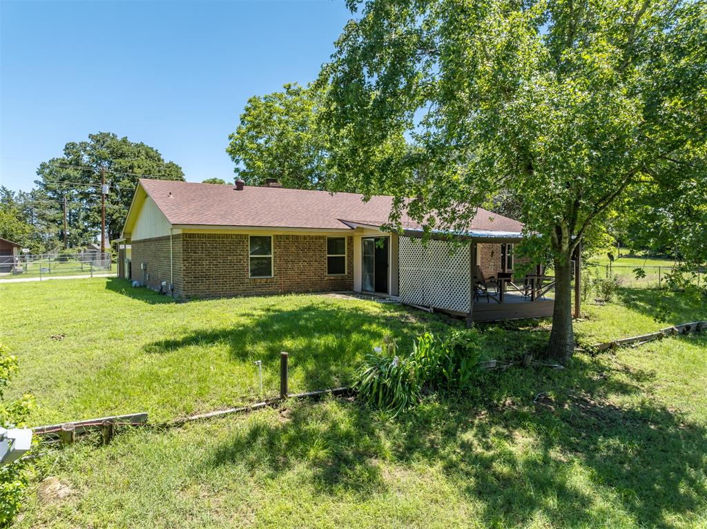 20672 Post Oak Drive , Chandler, Texas image 30