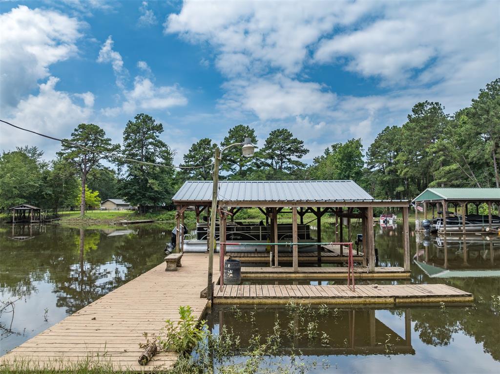 20672 Post Oak Drive , Chandler, Texas image 37