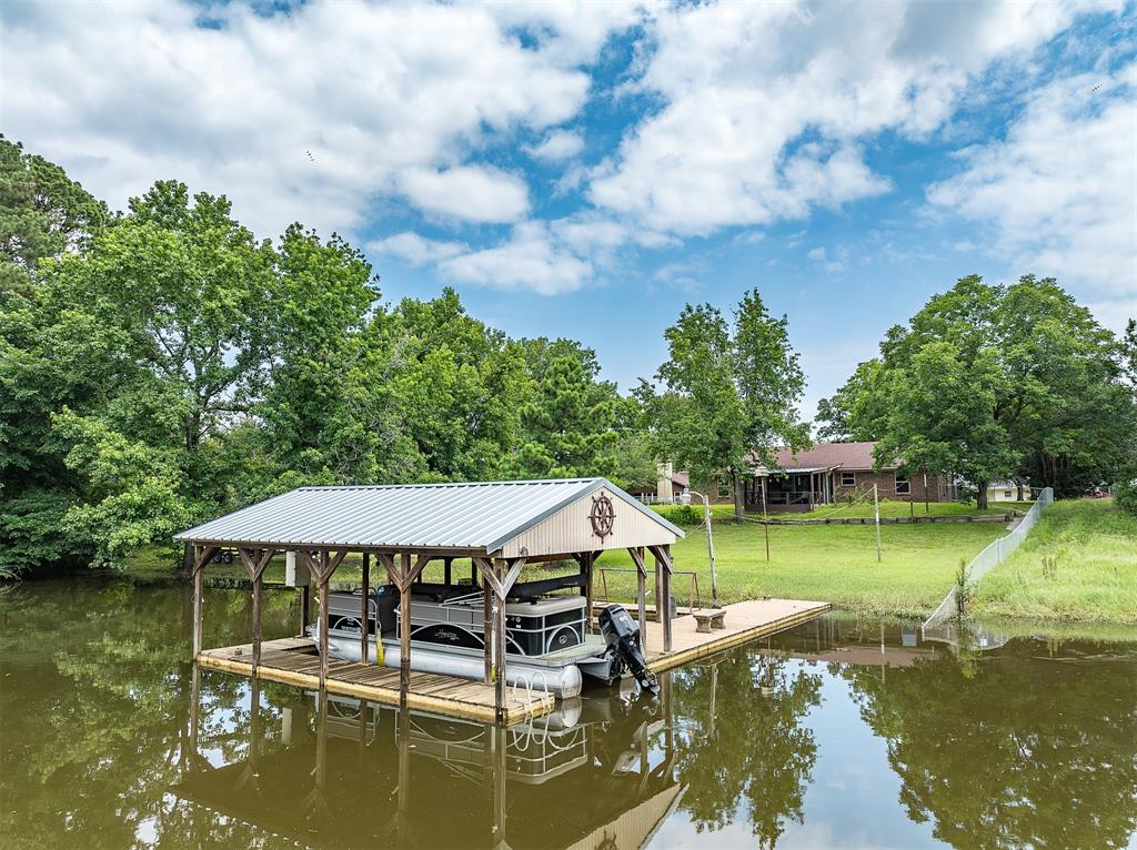 20672 Post Oak Drive , Chandler, Texas image 38