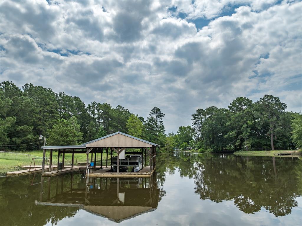 20672 Post Oak Drive , Chandler, Texas image 39